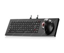 AW-M440-OTB-FN-BL-NV-151B-BT-DT-DWP-02