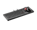 AW-M440-OTB-FN-BL-NV-151B-BT-DT-DWP-03