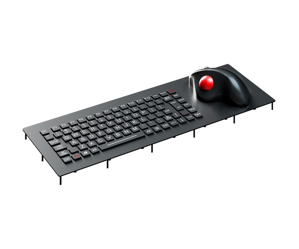 AW-M440-OTB-FN-BL-NV-151B-BT-DWP-01