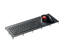 AW-M440-OTB-FN-BL-NV-151B-BT-DWP-01