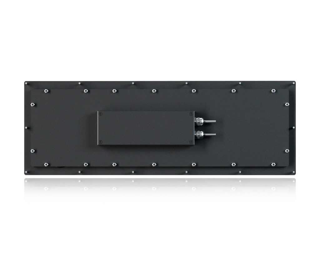 AW-M440-OTB-FN-BL-NV-151B-BT-DWP-02