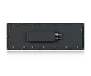 AW-M440-OTB-FN-BL-NV-151B-BT-DWP-02
