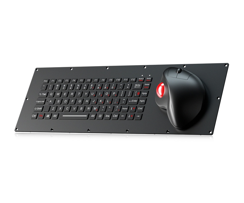 AW-M440-OTB-FN-BL-NV-151B-DWP-AL-01