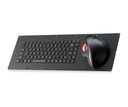 AW-M440-OTB-FN-BL-NV-151B-DWP-AL-01