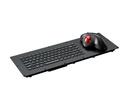 AW-M440-OTB-FN-BL-NV-151B-DWP-AL-02