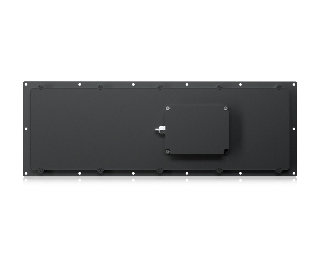 AW-M440-OTB-FN-BL-NV-151B-DWP-AL-03
