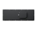 AW-M440-OTB-FN-BL-NV-151B-DWP-AL-03