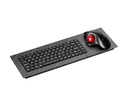 AW-M445-OTB-FN-FC-KC-BL-ML-BT-01