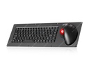 AW-M445-OTB-FN-FC-KC-BL-ML-BT-02
