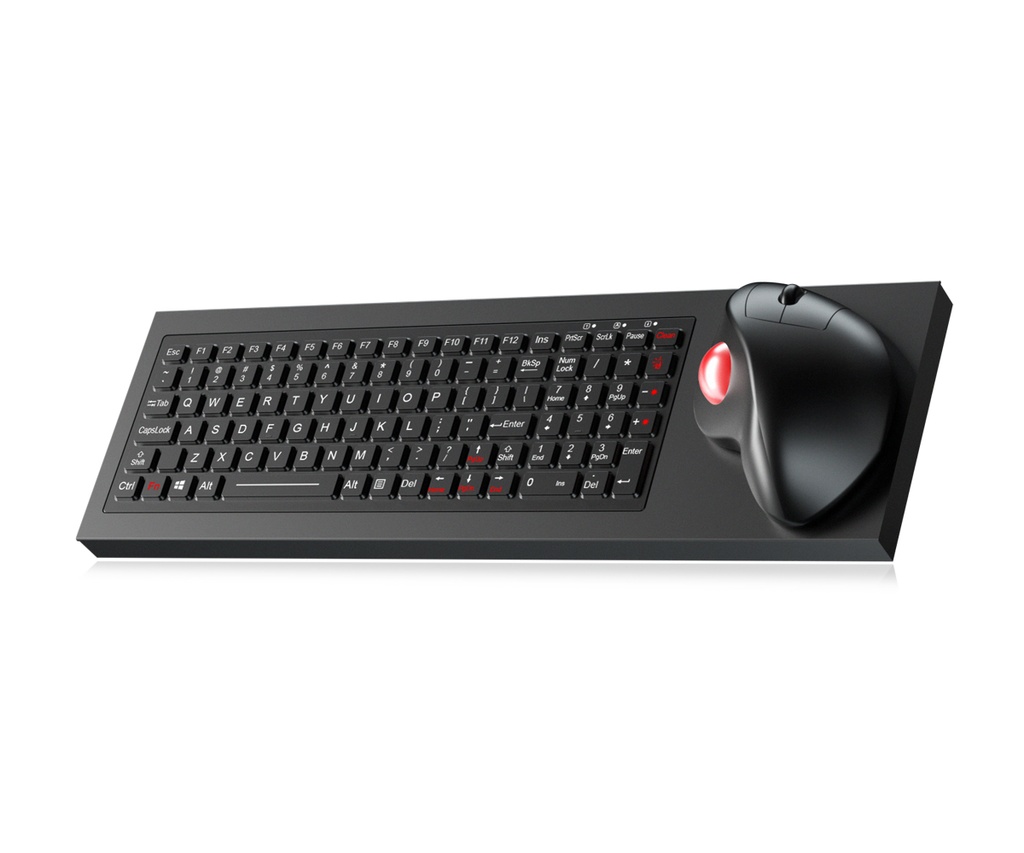 AW-M449-OTB-KP-FN-BL-NV-151B-BT-01