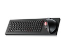 AW-M449-OTB-KP-FN-BL-NV-151B-BT-01