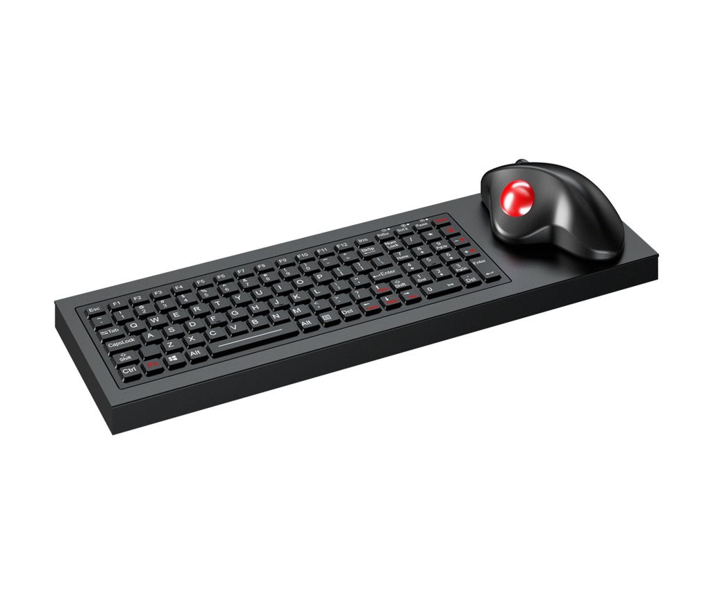 AW-M449-OTB-KP-FN-BL-NV-151B-BT-02