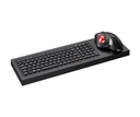 AW-M449-OTB-KP-FN-BL-NV-151B-BT-02