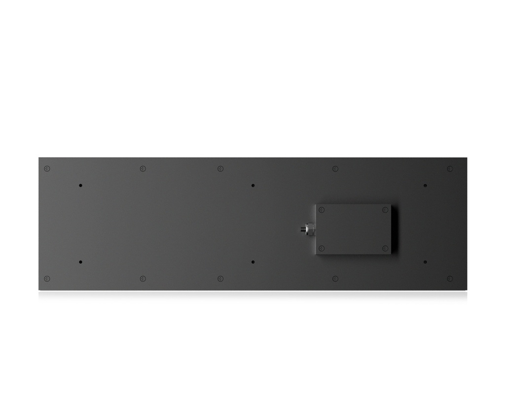 AW-M449-OTB-KP-FN-BL-NV-151B-BT-03