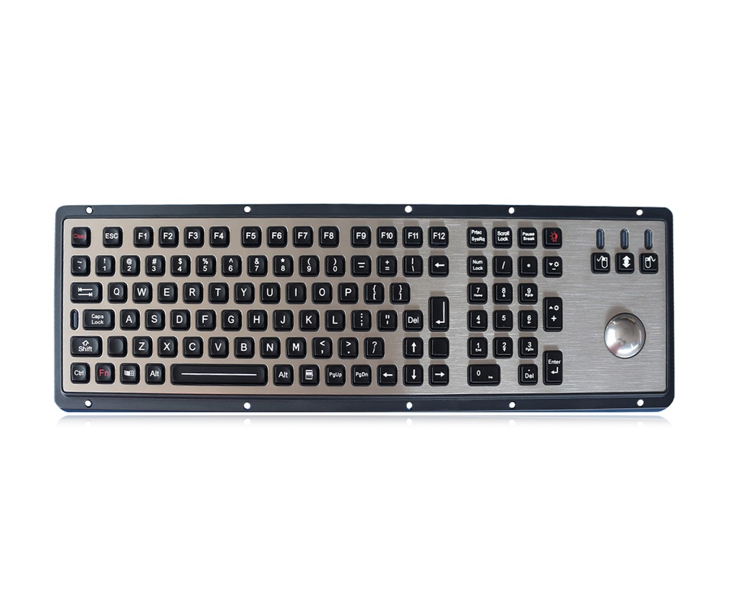 AW-M460-OTB-KP-FN-BL-01