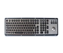 AW-M460-OTB-KP-FN-BL-01