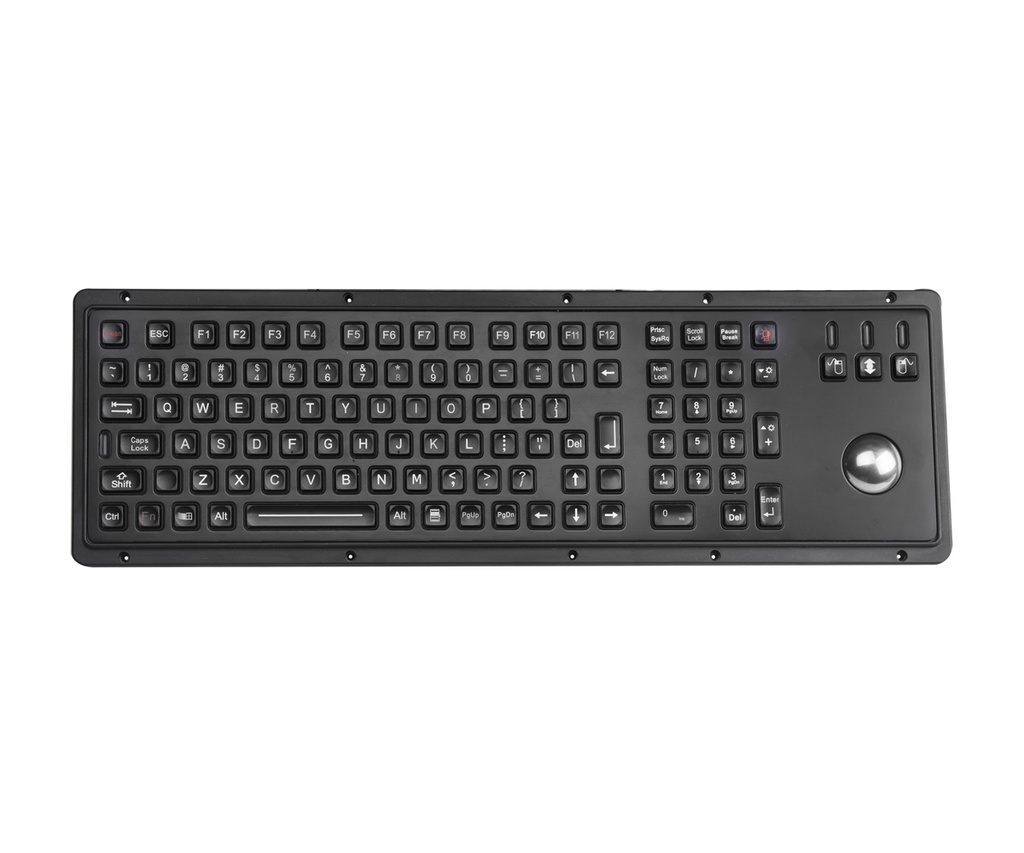 AW-M460-OTB-KP-FN-BL-BT-01