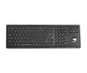 AW-M460-OTB-KP-FN-BL-BT-01