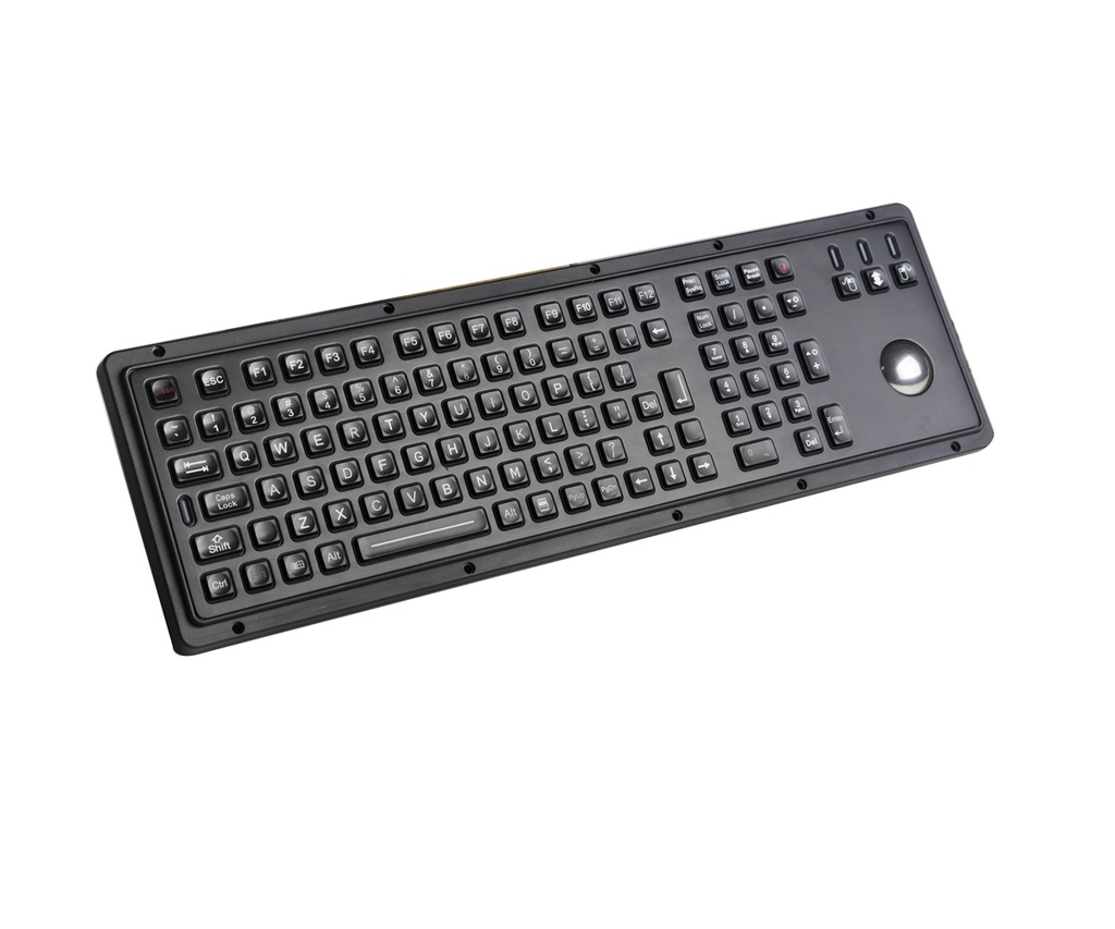 AW-M460-OTB-KP-FN-BL-BT-02