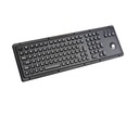AW-M460-OTB-KP-FN-BL-BT-02