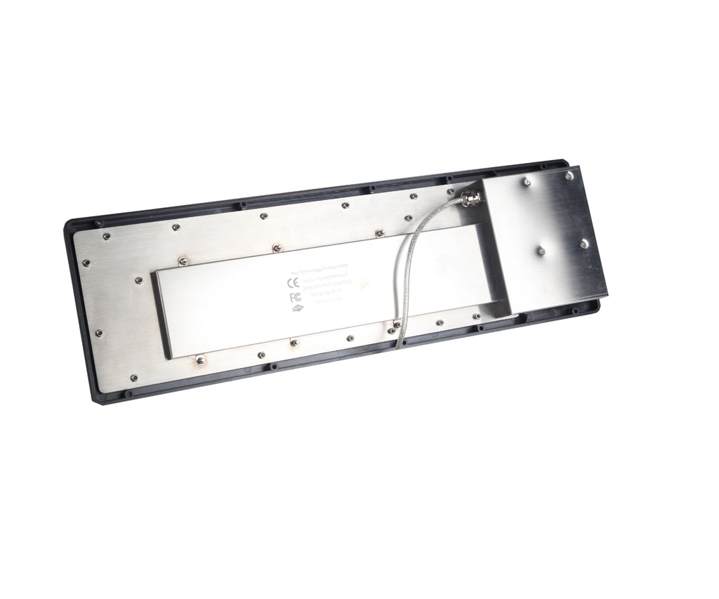AW-M460-OTB-KP-FN-BL-BT-03