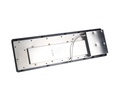 AW-M460-OTB-KP-FN-BL-BT-03