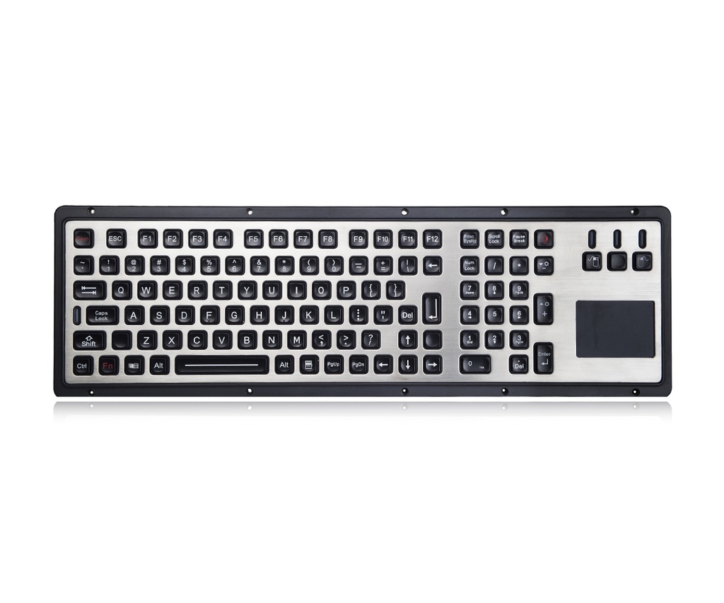 AW-M460TP-KP-FN-BL-01
