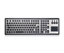 AW-M460TP-KP-FN-BL-01