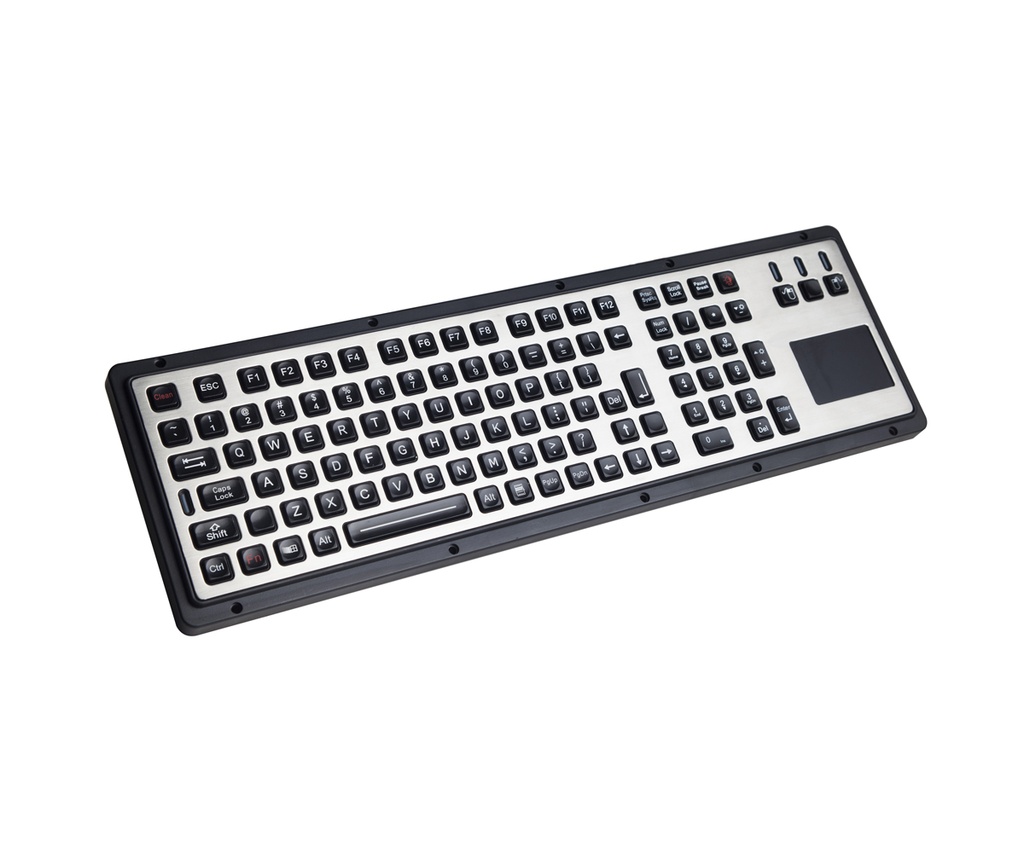 AW-M460TP-KP-FN-BL-02