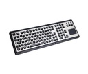 AW-M460TP-KP-FN-BL-02