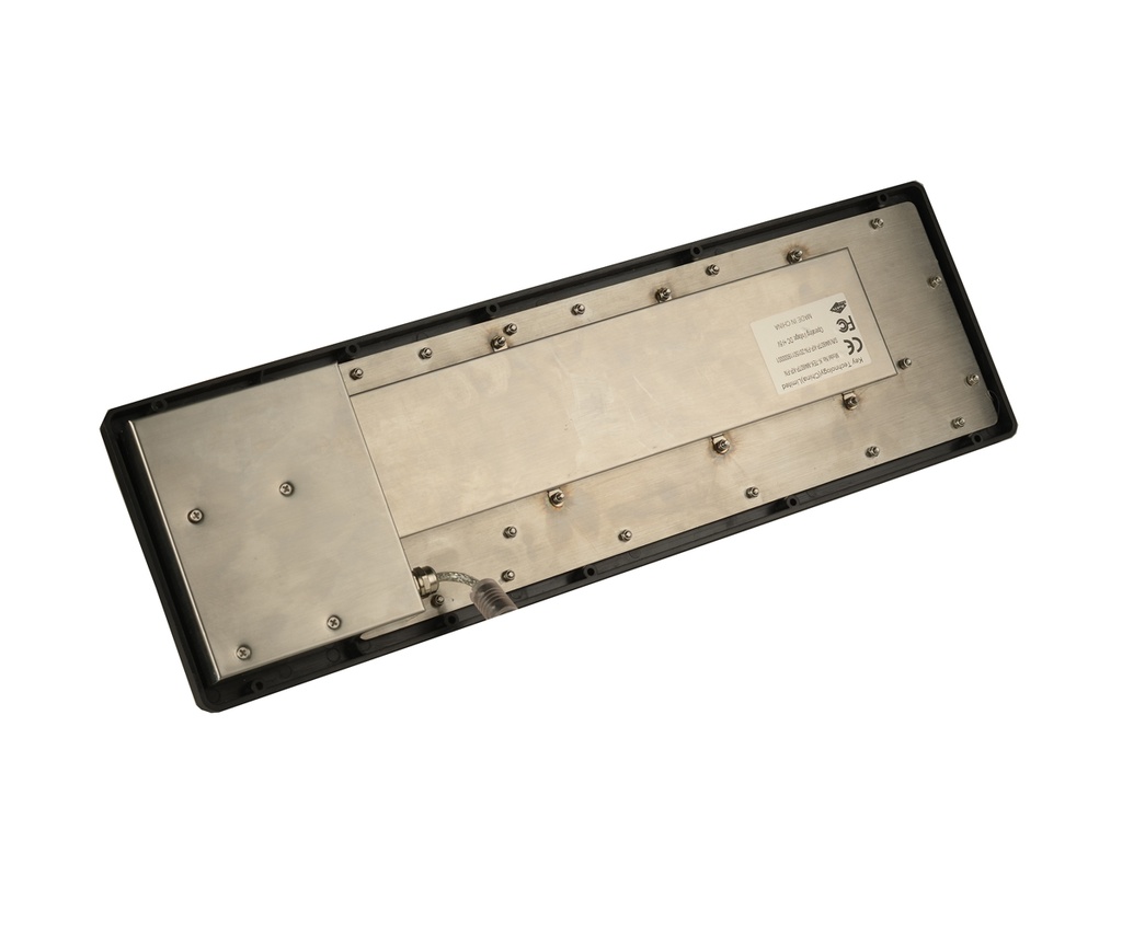 AW-M460TP-KP-FN-BL-03