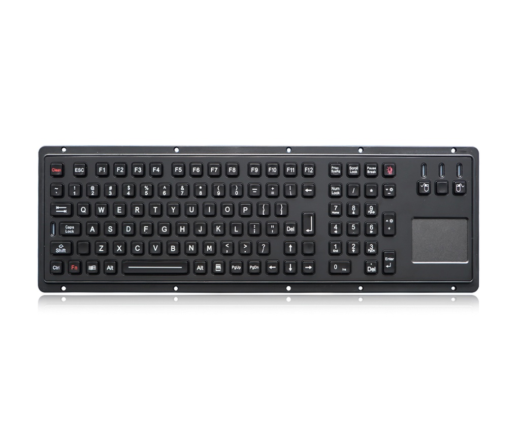 AW-M460TP-KP-FN-BL-BT-01