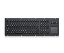 AW-M460TP-KP-FN-BL-BT-01