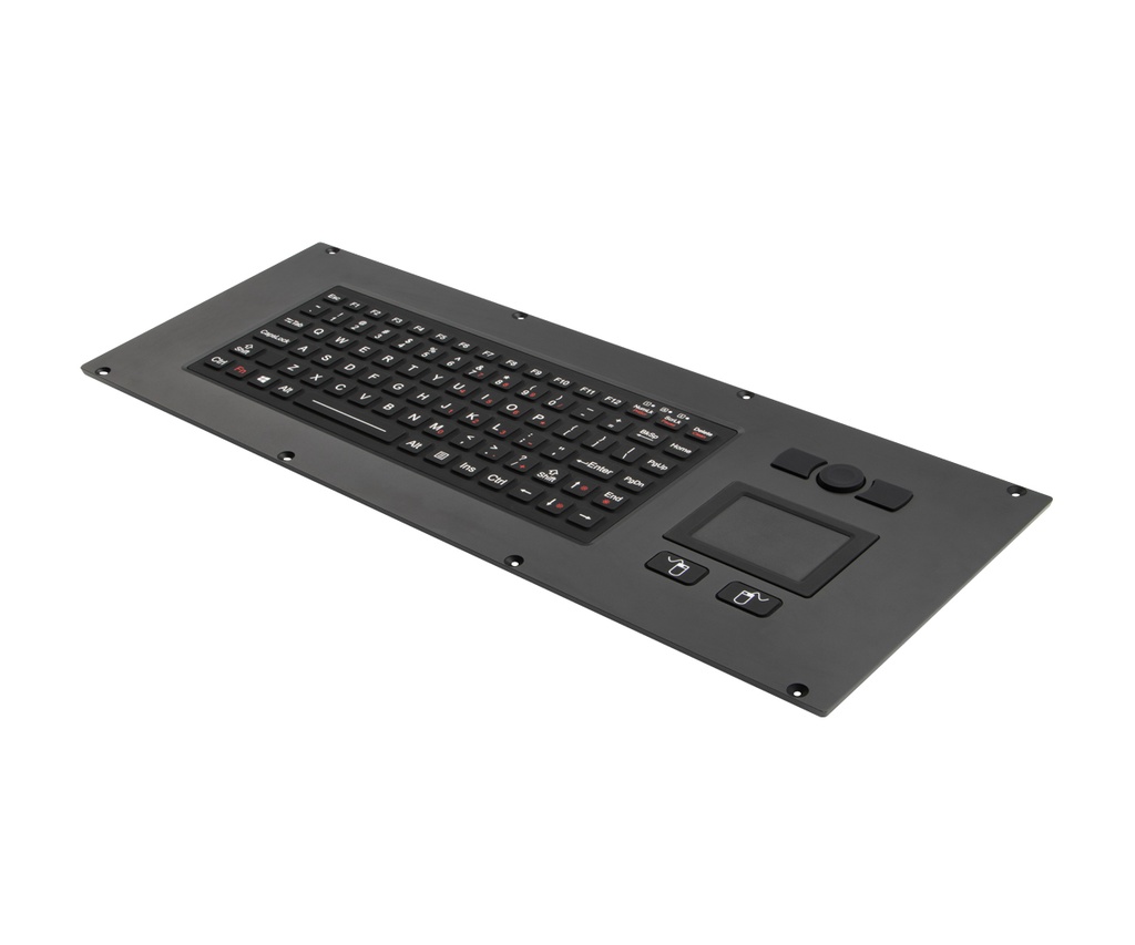 AW-M464-DTP-DHP-FN-BL-01