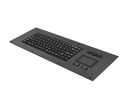 AW-M464-DTP-DHP-FN-BL-01