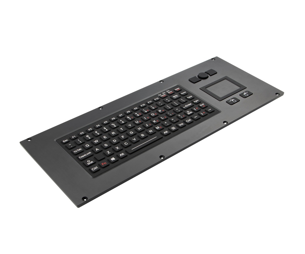 AW-M464-DTP-DHP-FN-BL-02
