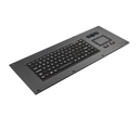 AW-M464-DTP-DHP-FN-BL-02