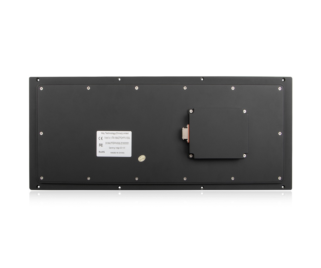 AW-M464-DTP-DHP-FN-BL-03