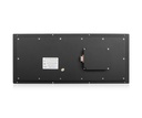 AW-M464-DTP-DHP-FN-BL-03