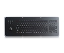 AW-M500-MTB-KP-FN-BL-BT-01