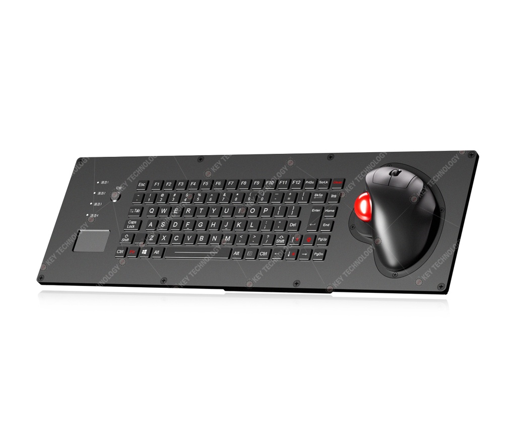 AW-M525TP-OTB-RS-FN-BL-151B-DWP+KVM-01