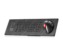 AW-M525TP-OTB-RS-FN-BL-151B-DWP+KVM-01