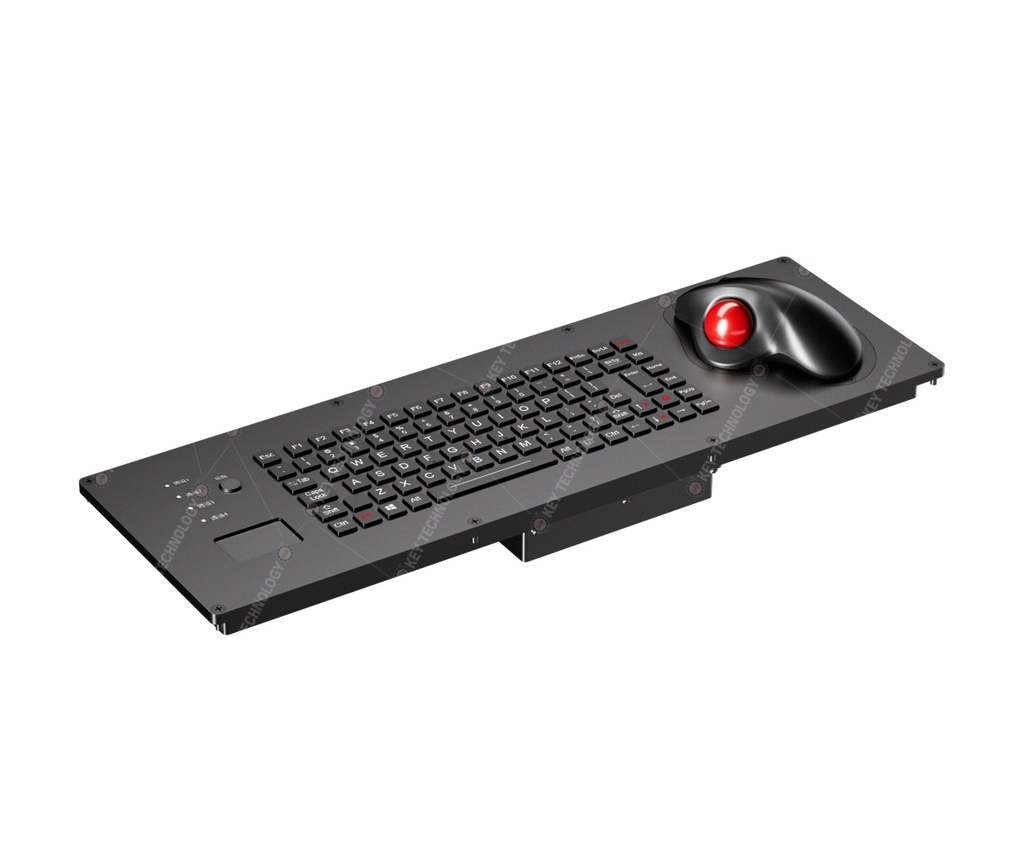 AW-M525TP-OTB-RS-FN-BL-151B-DWP+KVM-02