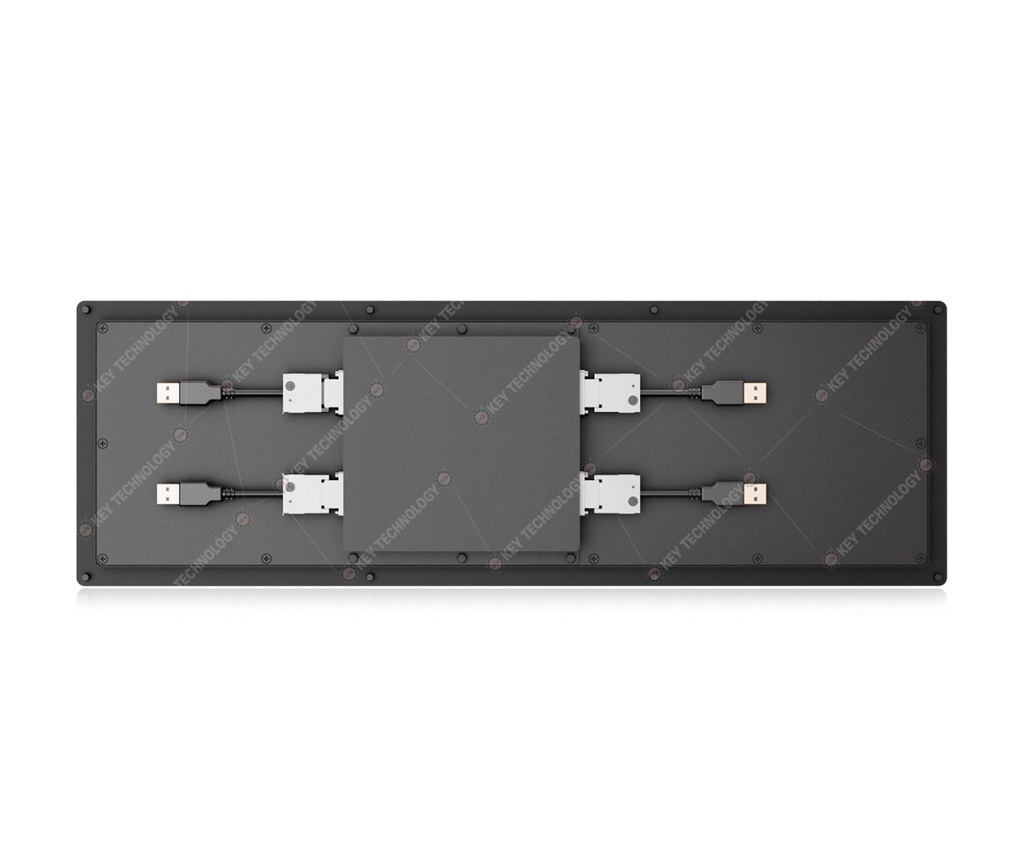 AW-M525TP-OTB-RS-FN-BL-151B-DWP+KVM-03