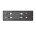 AW-M525TP-OTB-RS-FN-BL-151B-DWP+KVM-03
