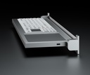 AW-M560TP-KP-FN-BL-SDT-SS-01