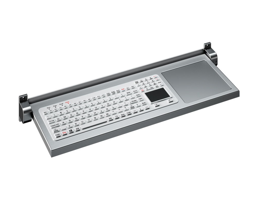 AW-M560TP-KP-FN-BL-SDT-SS-02