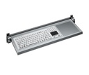 AW-M560TP-KP-FN-BL-SDT-SS-02