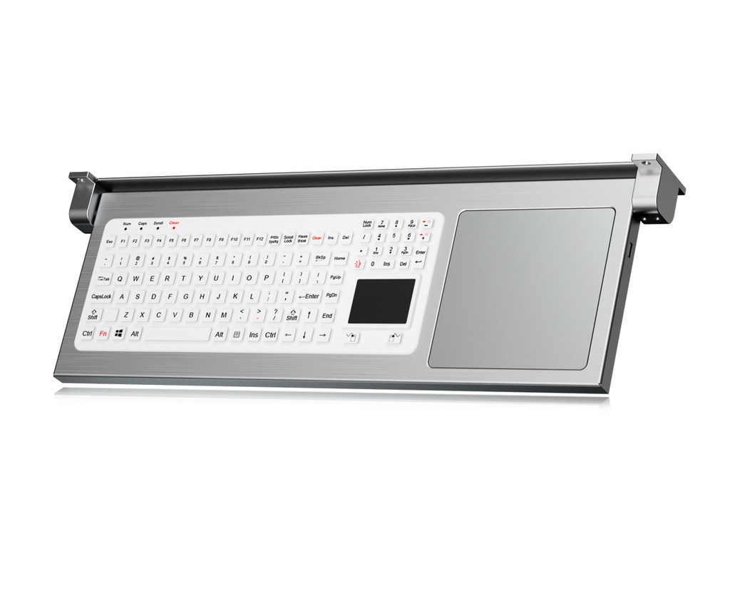 AW-M560TP-KP-FN-BL-SDT-SS-03