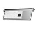 AW-M560TP-KP-FN-BL-SDT-SS-03
